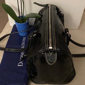 Dooney & Bourke Handbag